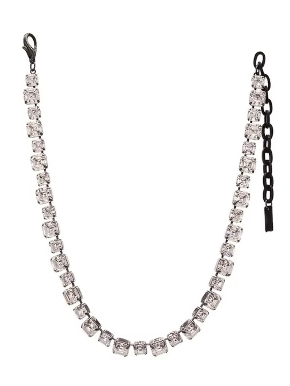 💎 NWT : Jadia Necklace | TOVA
